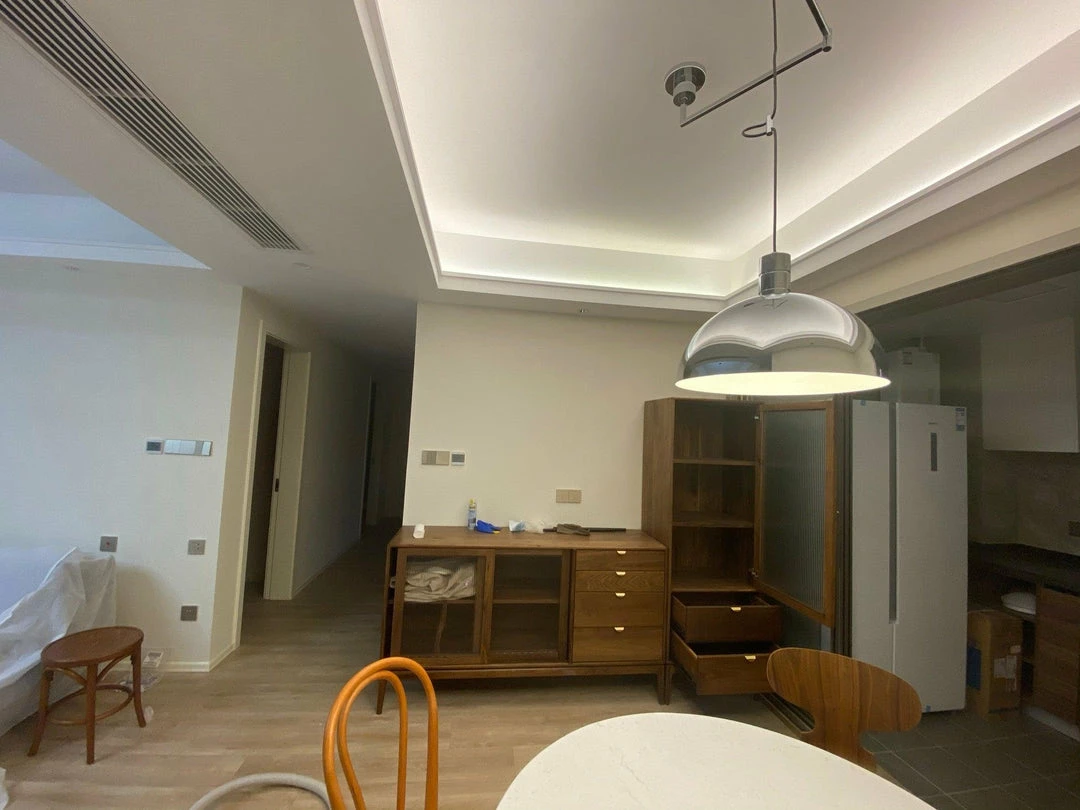 Coupon 🔥 Vakkerlight AS41C Suspension Pendant Lights 💯 46 Vakkerlight AS41C Suspension Pendant Lights