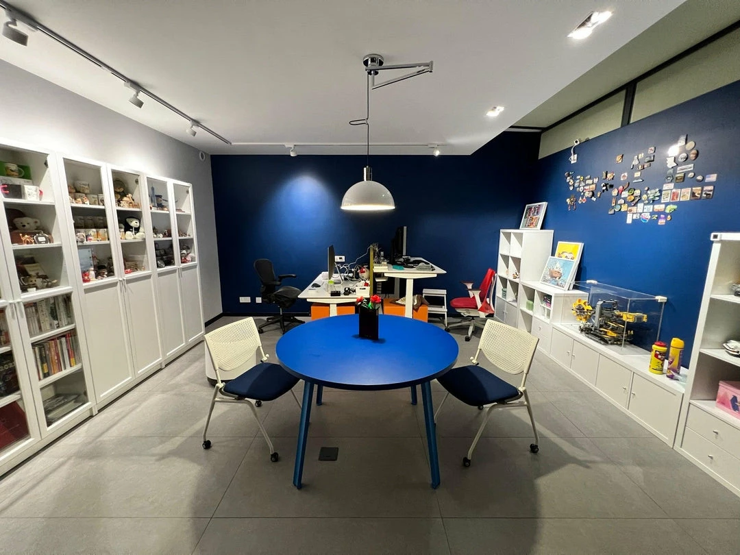 Coupon 🔥 Vakkerlight AS41C Suspension Pendant Lights 💯 47 Vakkerlight AS41C Suspension Pendant Lights