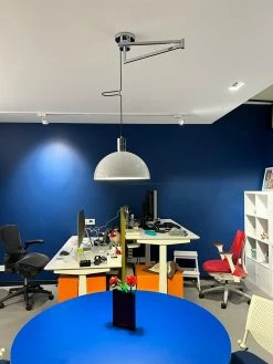 Coupon 🔥 Vakkerlight AS41C Suspension Pendant Lights 💯 82 Vakkerlight AS41C Suspension Pendant Lights