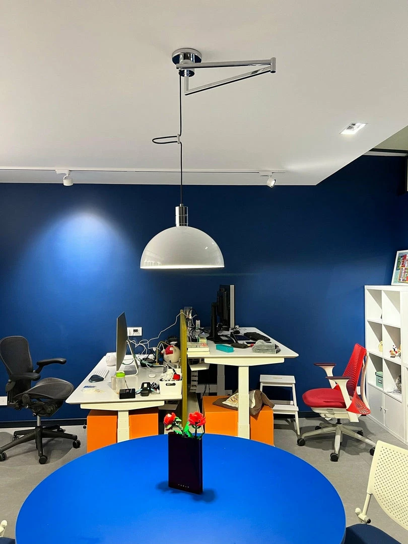 Coupon 🔥 Vakkerlight AS41C Suspension Pendant Lights 💯 35 Vakkerlight AS41C Suspension Pendant Lights