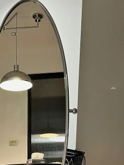 Coupon 🔥 Vakkerlight AS41C Suspension Pendant Lights 💯 83 Vakkerlight AS41C Suspension Pendant Lights