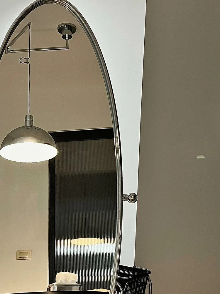 Coupon 🔥 Vakkerlight AS41C Suspension Pendant Lights 💯 36 Vakkerlight AS41C Suspension Pendant Lights