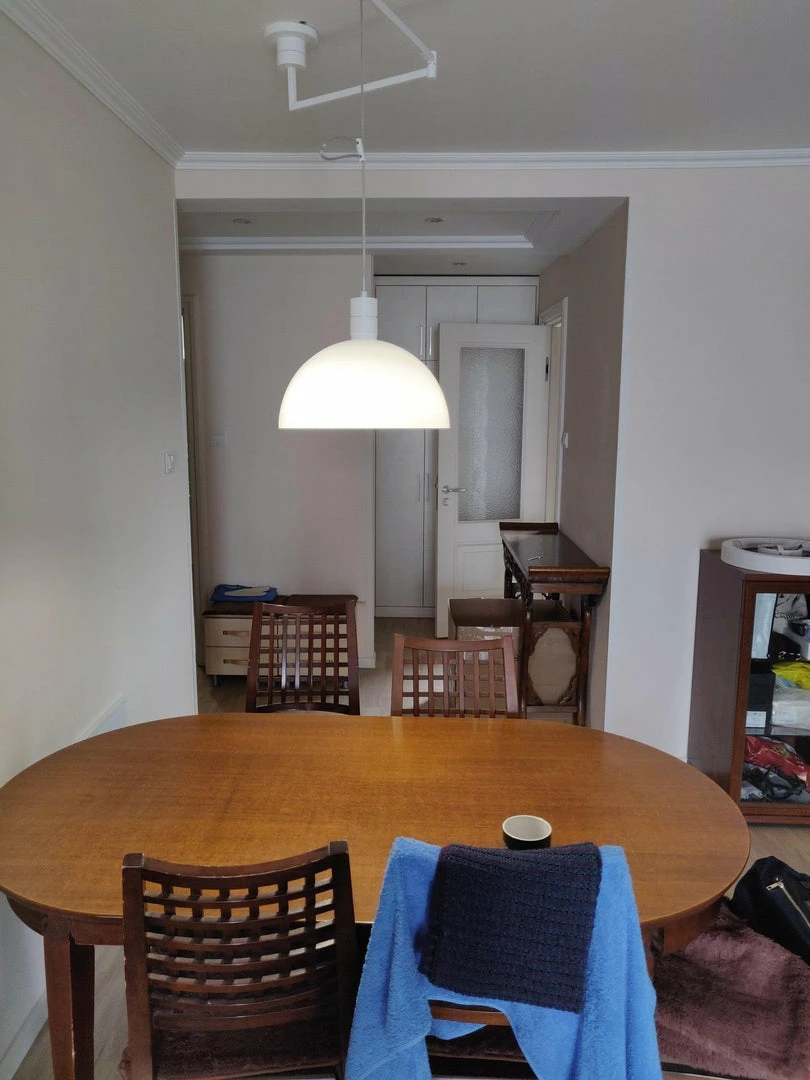 Coupon 🔥 Vakkerlight AS41C Suspension Pendant Lights 💯 37 Vakkerlight AS41C Suspension Pendant Lights