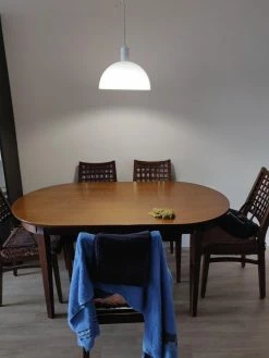 Coupon 🔥 Vakkerlight AS41C Suspension Pendant Lights 💯 85 Vakkerlight AS41C Suspension Pendant Lights