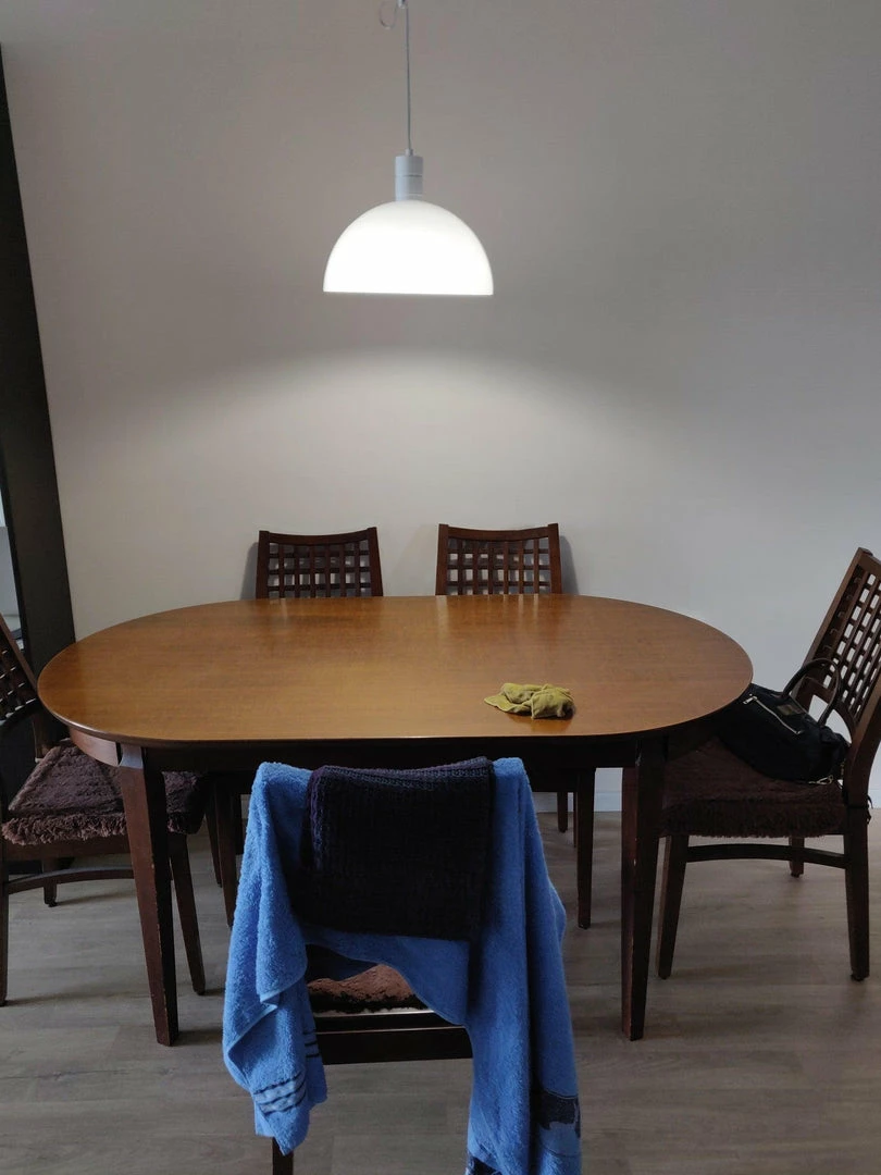 Coupon 🔥 Vakkerlight AS41C Suspension Pendant Lights 💯 38 Vakkerlight AS41C Suspension Pendant Lights