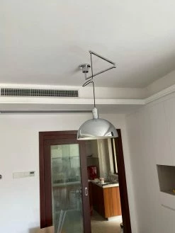 Coupon 🔥 Vakkerlight AS41C Suspension Pendant Lights 💯 86 Vakkerlight AS41C Suspension Pendant Lights