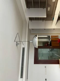 Coupon 🔥 Vakkerlight AS41C Suspension Pendant Lights 💯 67 Vakkerlight AS41C Suspension Pendant Lights