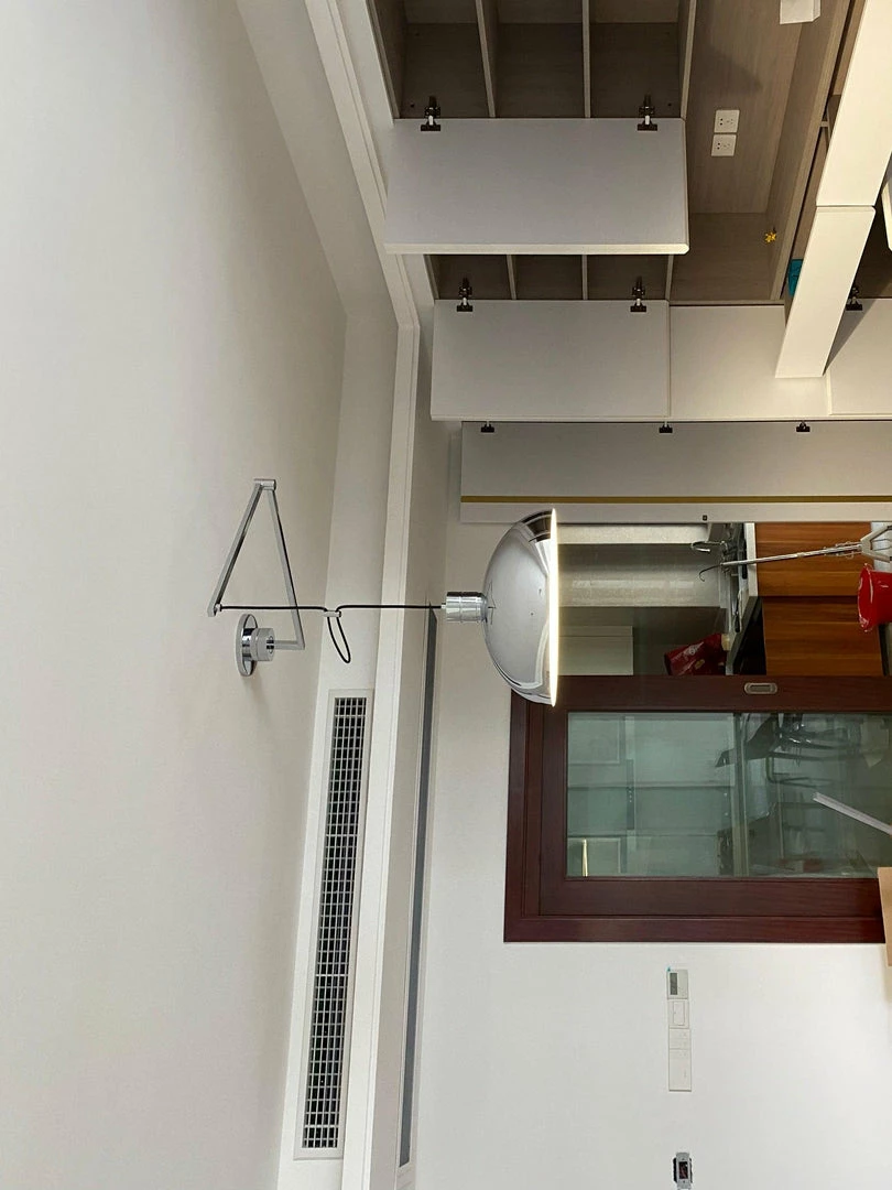 Coupon 🔥 Vakkerlight AS41C Suspension Pendant Lights 💯 20 Vakkerlight AS41C Suspension Pendant Lights