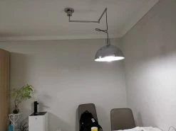 Coupon 🔥 Vakkerlight AS41C Suspension Pendant Lights 💯 92 Vakkerlight AS41C Suspension Pendant Lights