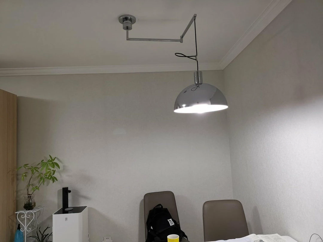 Coupon 🔥 Vakkerlight AS41C Suspension Pendant Lights 💯 45 Vakkerlight AS41C Suspension Pendant Lights