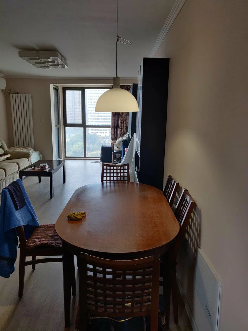 Coupon 🔥 Vakkerlight AS41C Suspension Pendant Lights 💯 42 Vakkerlight AS41C Suspension Pendant Lights