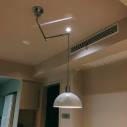 Coupon 🔥 Vakkerlight AS41C Suspension Pendant Lights 💯 64 Vakkerlight AS41C Suspension Pendant Lights