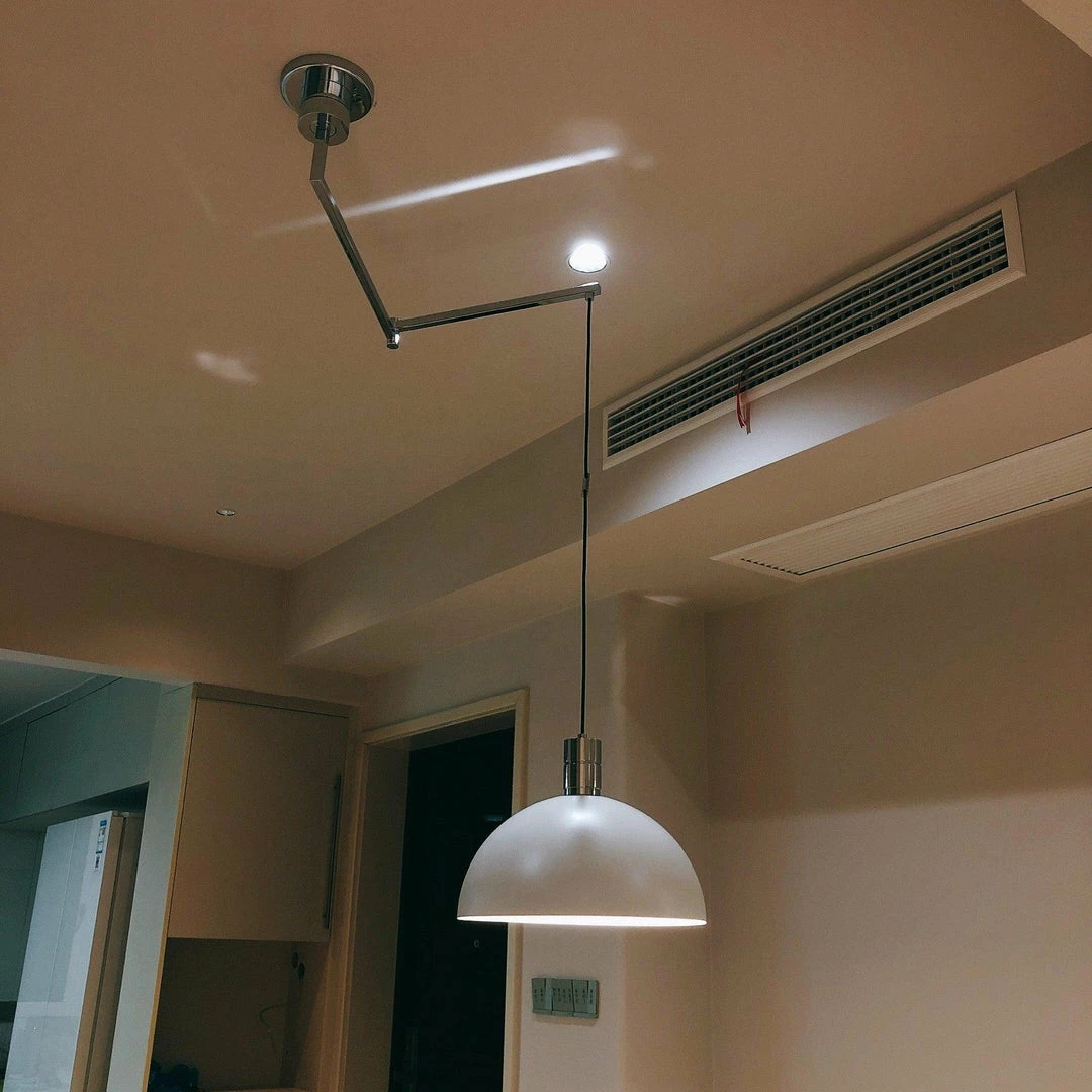 Coupon 🔥 Vakkerlight AS41C Suspension Pendant Lights 💯 17 Vakkerlight AS41C Suspension Pendant Lights