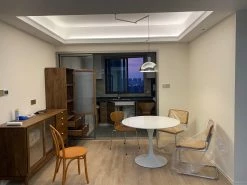 Coupon 🔥 Vakkerlight AS41C Suspension Pendant Lights 💯 96 Vakkerlight AS41C Suspension Pendant Lights