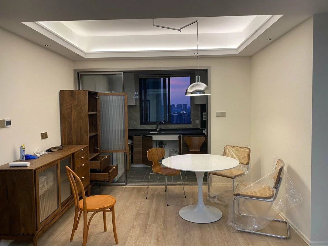 Coupon 🔥 Vakkerlight AS41C Suspension Pendant Lights 💯 49 Vakkerlight AS41C Suspension Pendant Lights