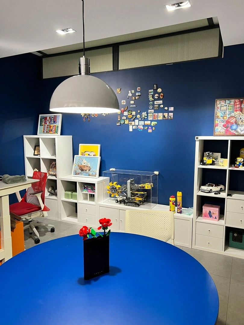 Coupon 🔥 Vakkerlight AS41C Suspension Pendant Lights 💯 44 Vakkerlight AS41C Suspension Pendant Lights