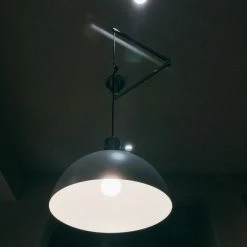 Coupon 🔥 Vakkerlight AS41C Suspension Pendant Lights 💯 58 Vakkerlight AS41C Suspension Pendant Lights