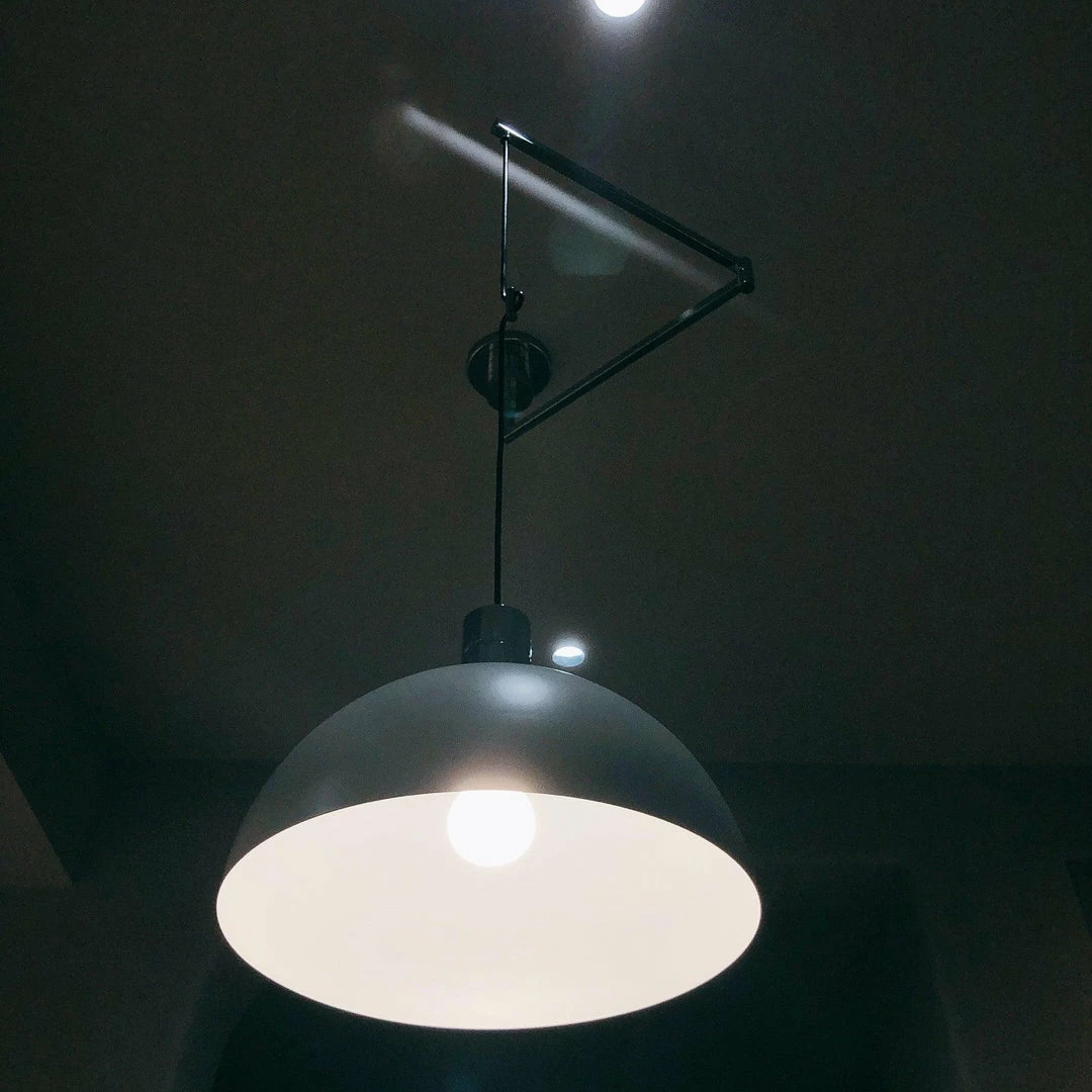 Coupon 🔥 Vakkerlight AS41C Suspension Pendant Lights 💯 11 Vakkerlight AS41C Suspension Pendant Lights