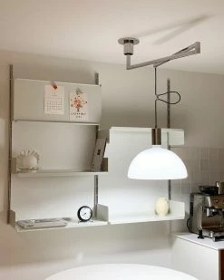 Coupon 🔥 Vakkerlight AS41C Suspension Pendant Lights 💯 69 Vakkerlight AS41C Suspension Pendant Lights