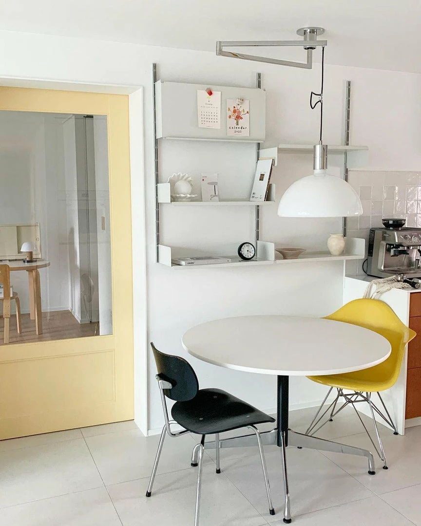 Coupon 🔥 Vakkerlight AS41C Suspension Pendant Lights 💯 23 Vakkerlight AS41C Suspension Pendant Lights