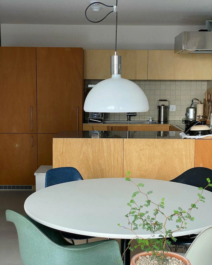 Coupon 🔥 Vakkerlight AS41C Suspension Pendant Lights 💯 25 Vakkerlight AS41C Suspension Pendant Lights