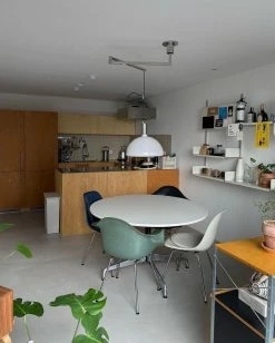 Coupon 🔥 Vakkerlight AS41C Suspension Pendant Lights 💯 73 Vakkerlight AS41C Suspension Pendant Lights