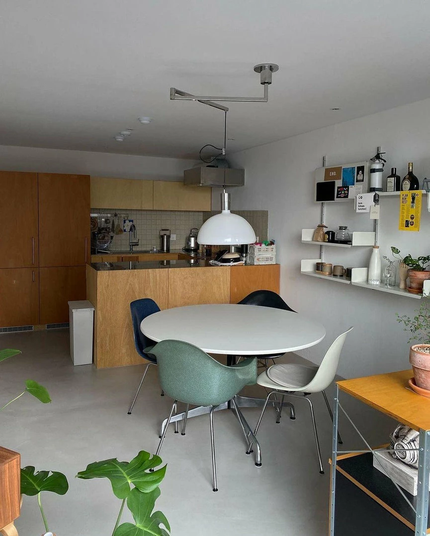 Coupon 🔥 Vakkerlight AS41C Suspension Pendant Lights 💯 26 Vakkerlight AS41C Suspension Pendant Lights