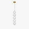 Wholesale 🥰 Vakkerlight Abacus Pendant Light 🥰 2 Vakkerlight Abacus Pendant Light