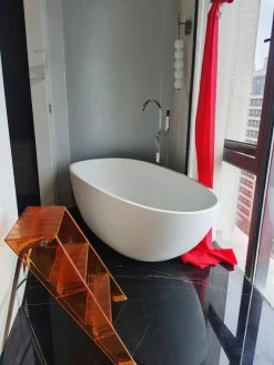 New ๐ Vakkerlight Wall Sconces Abacus Wall Lamp ๐งจ 34 Vakkerlight Wall Sconces Abacus Wall Lamp