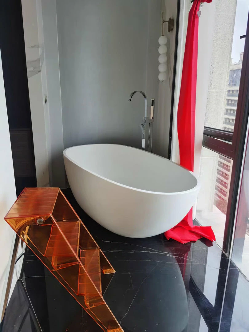 New ๐ Vakkerlight Wall Sconces Abacus Wall Lamp ๐งจ 12 Vakkerlight Wall Sconces Abacus Wall Lamp