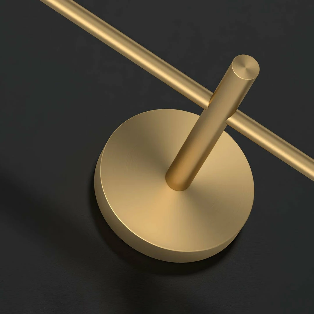 New ๐ Vakkerlight Wall Sconces Abacus Wall Lamp ๐งจ 14 Vakkerlight Wall Sconces Abacus Wall Lamp