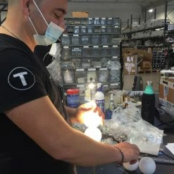 New ๐ Vakkerlight Wall Sconces Abacus Wall Lamp ๐งจ 42 Vakkerlight Wall Sconces Abacus Wall Lamp