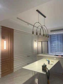 New ๐ Vakkerlight Wall Sconces Abacus Wall Lamp ๐งจ 33 Vakkerlight Wall Sconces Abacus Wall Lamp