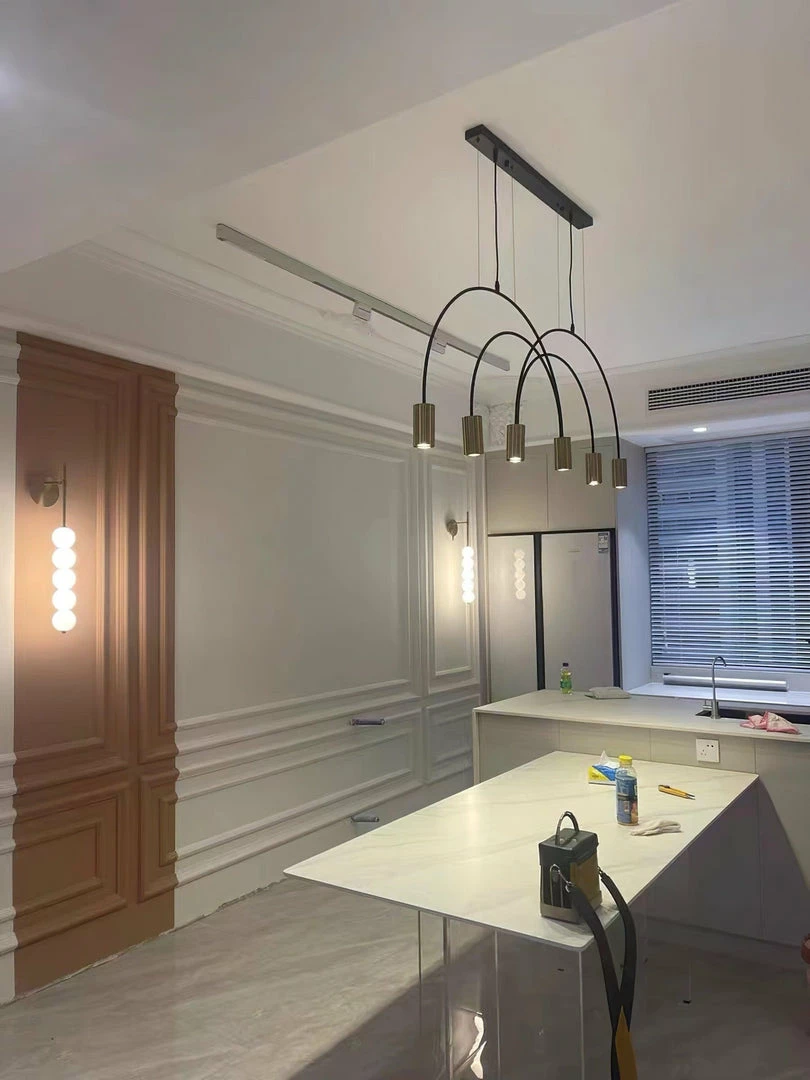 New ๐ Vakkerlight Wall Sconces Abacus Wall Lamp ๐งจ 11 Vakkerlight Wall Sconces Abacus Wall Lamp