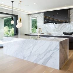 Vakkerlight Pendant Lights Aballs Pendant Light