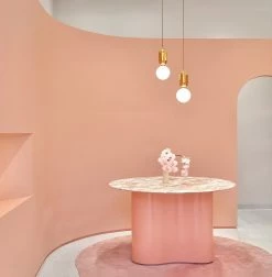 Vakkerlight Pendant Lights Aballs Pendant Light