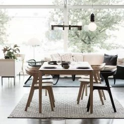 Vakkerlight Pendant Lights Aballs Pendant Light