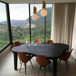 Vakkerlight Pendant Lights Aballs Pendant Light