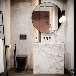 Vakkerlight Pendant Lights Aballs Pendant Light