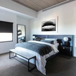 Vakkerlight Aballs Table Lamp