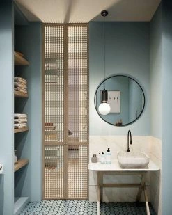 Vakkerlight Pendant Lights Aballs Pendant Light