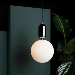 Vakkerlight Pendant Lights Aballs Pendant Light