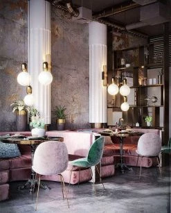 Vakkerlight Pendant Lights Aballs Pendant Light