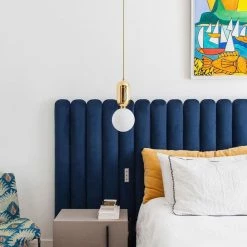 Vakkerlight Pendant Lights Aballs Pendant Light