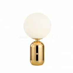 Vakkerlight Aballs Table Lamp