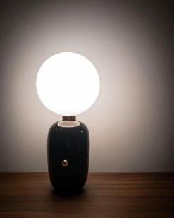 Vakkerlight Aballs Table Lamp