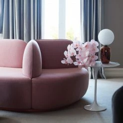 Vakkerlight Aballs Table Lamp