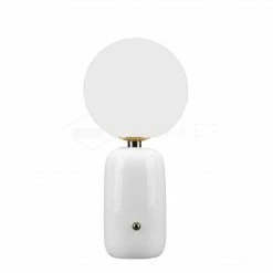 Vakkerlight Aballs Table Lamp