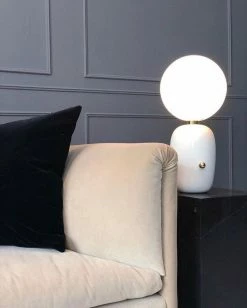 Vakkerlight Aballs Table Lamp