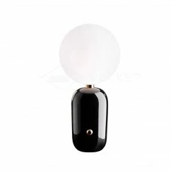 Vakkerlight Aballs Table Lamp
